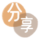花呗提现信用卡商家平台☀️诚信信用卡24小时在线接单 - 套信用卡信用卡